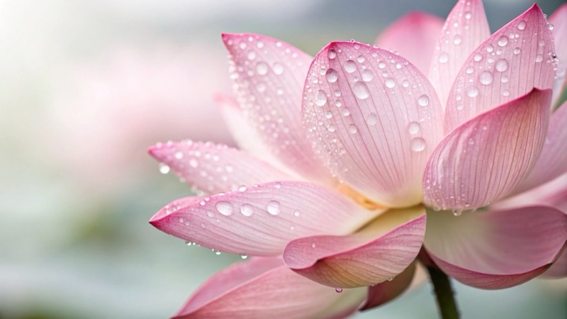 Masaj Imperial Elisara