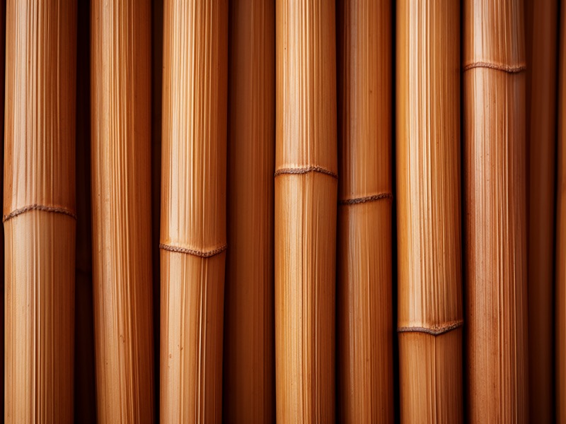 Masaj Anticelulitic cu Bețe de Bambus