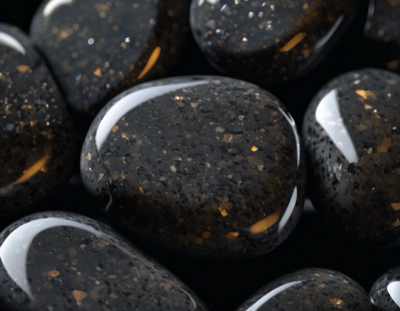 Masaj cu Pietre Vulcanice Calde