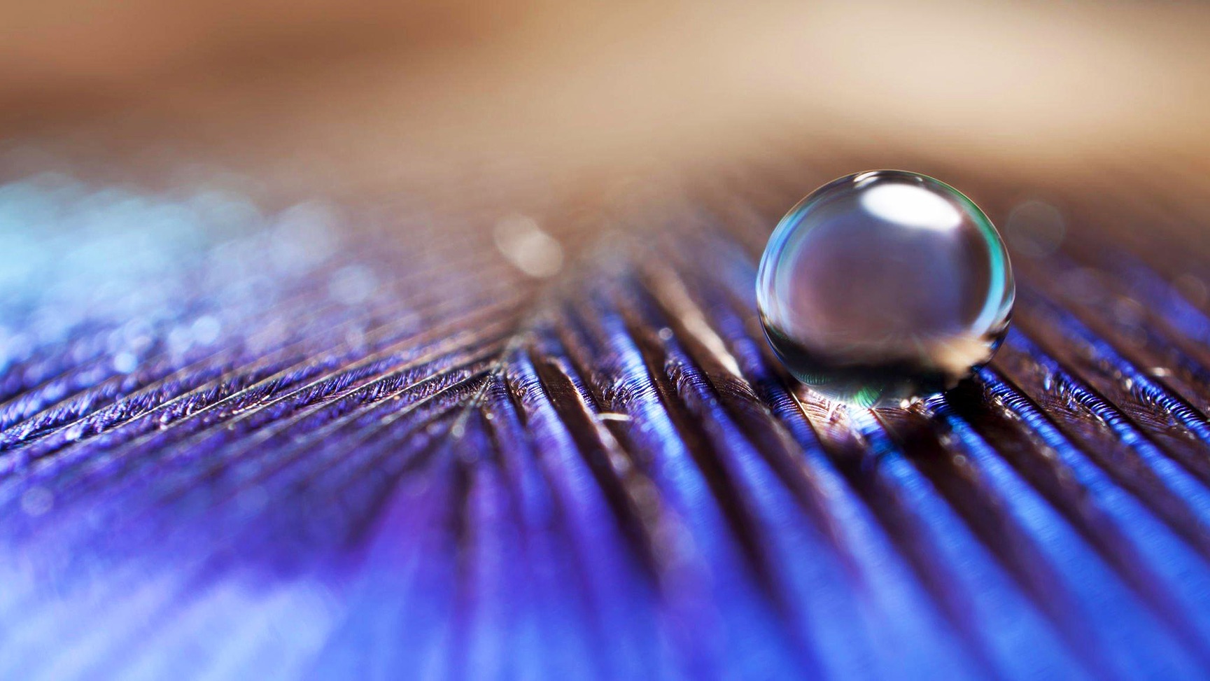 Masaj de Drenaj Limfatic