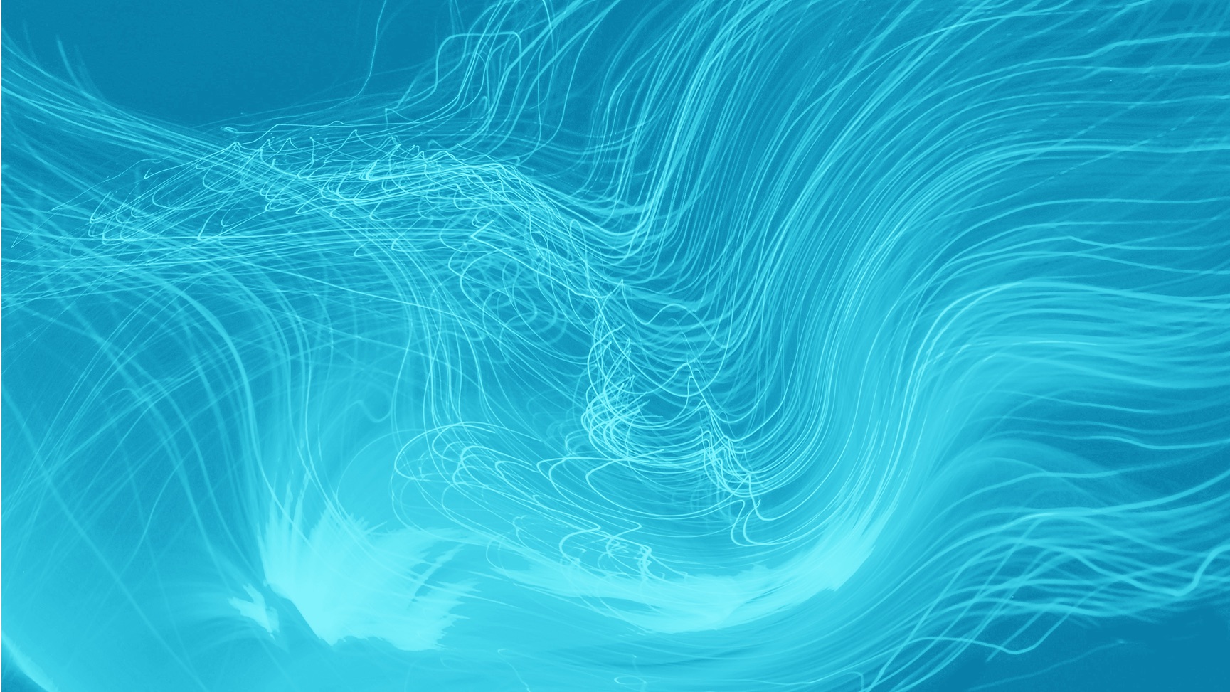 Ritual de Sacralizare cu Uleiuri Biblice